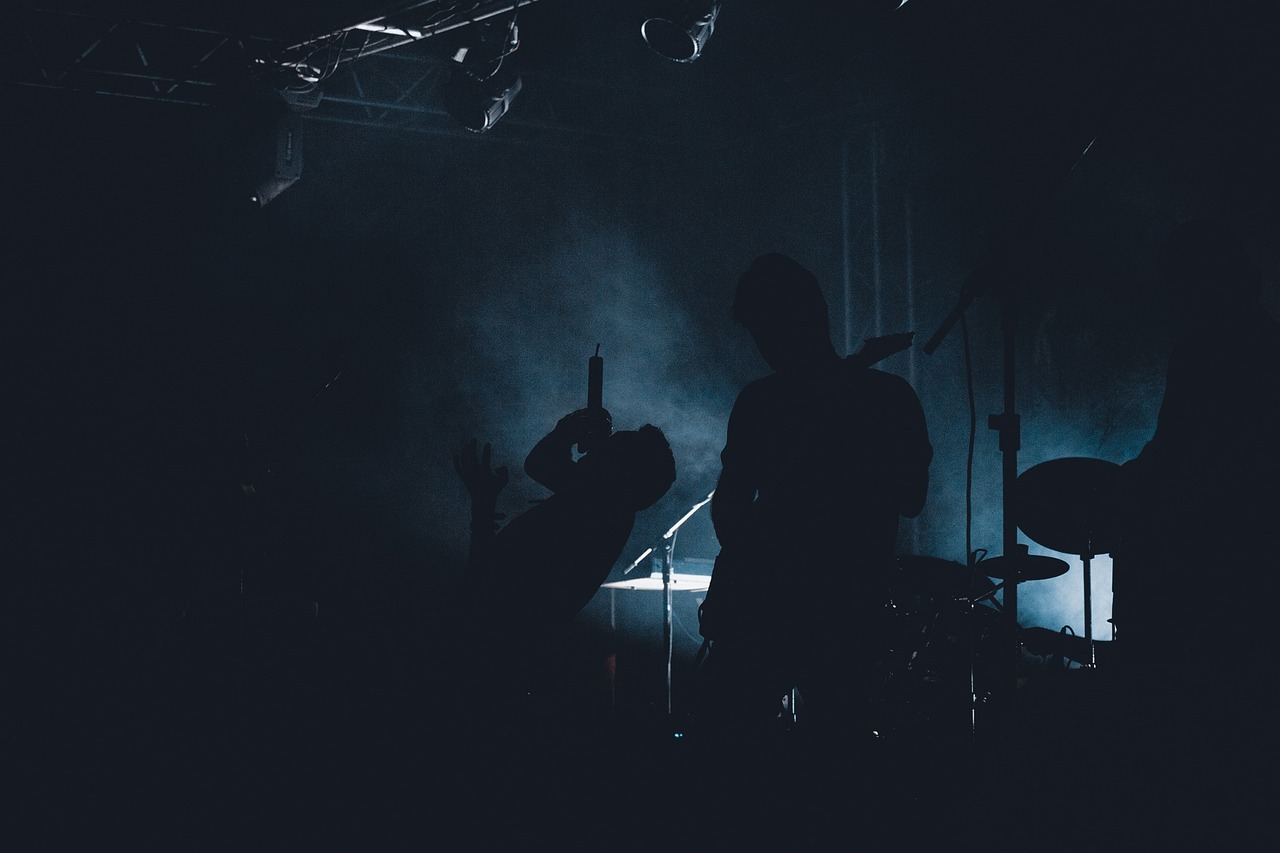 Hungry Cat Placeholder Hungry Cat Placeholder